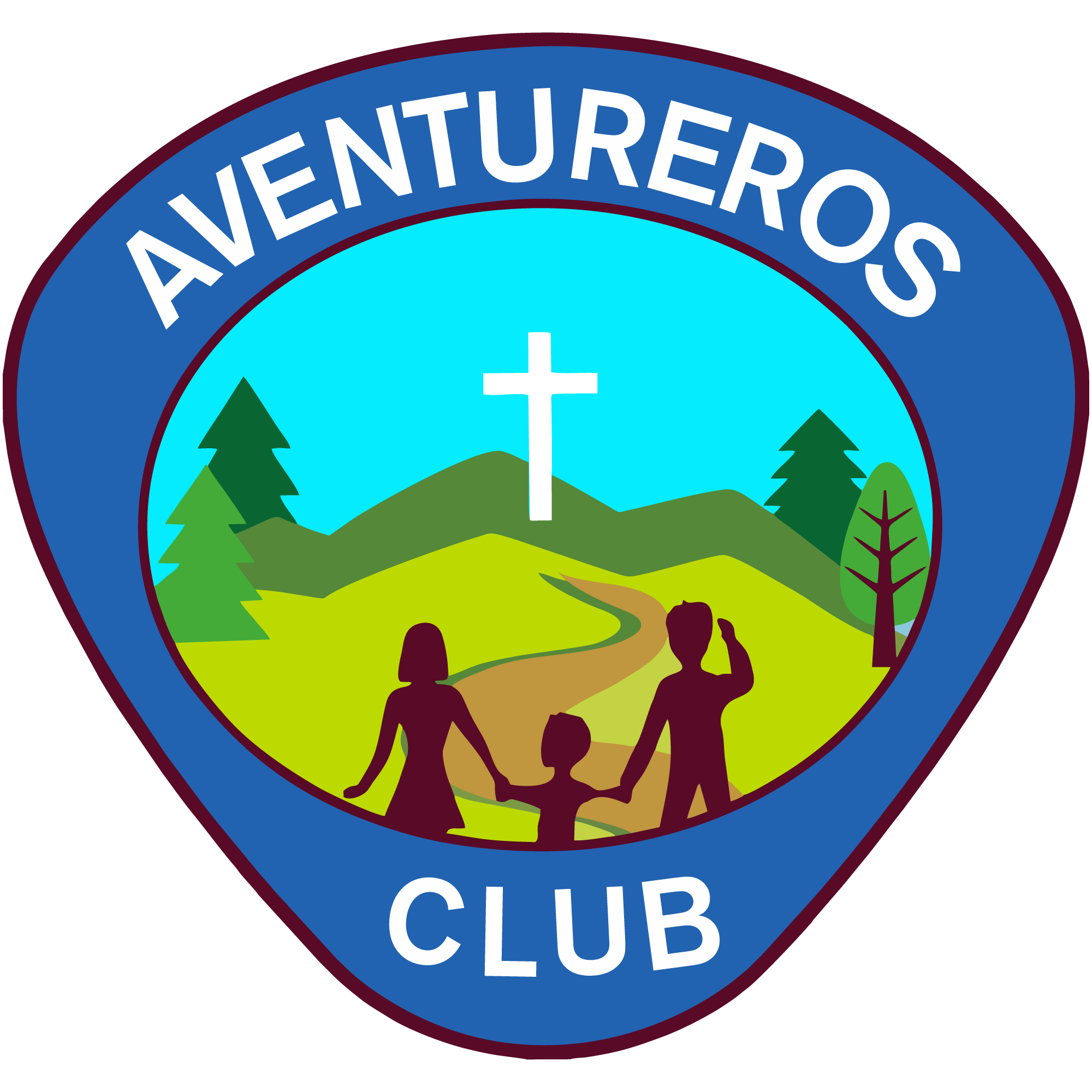 Aventureros